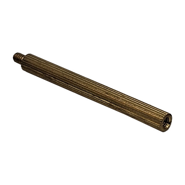 اسپیسر دوربین مداربسته مدل 33+3 mm بسته 50 عددی