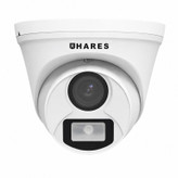 دوربین مداربسته آنالوگ حارس مدل HS_T65L20_PF