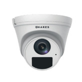 دوربین مداربسته تحت شبکه حارس مدل IPC-E3F4D-I30/R