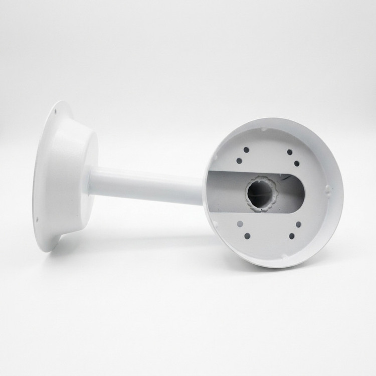 پایه دوربین مدار بسته مدل PD 1-320-M