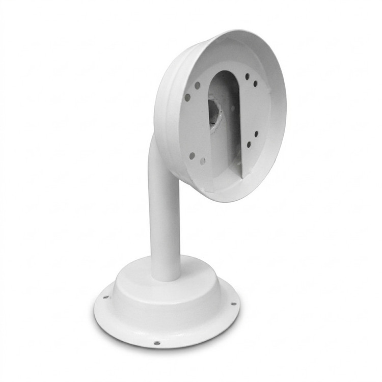 پایه دوربین مدار بسته مدل PD 1-320-M
