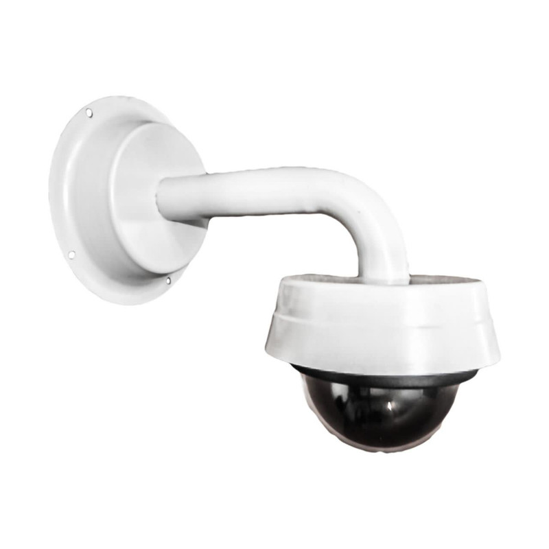پایه دوربین مدار بسته مدل PD 1-320-M