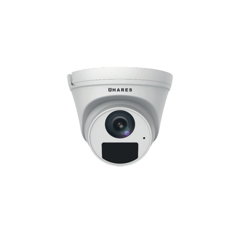 دوربین مداربسته آنالوگ حارس مدل T65I20-PF