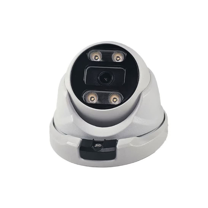 دوربین مداربسته آنالوگ فوتون مدل MD86-46W