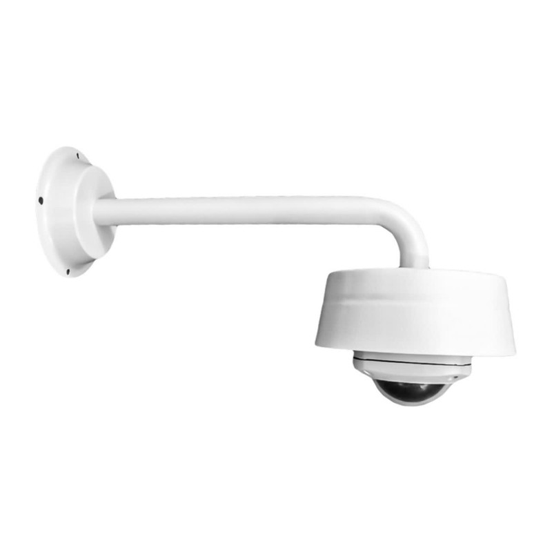 پایه دوربین مدار بسته مدل PD 1-340