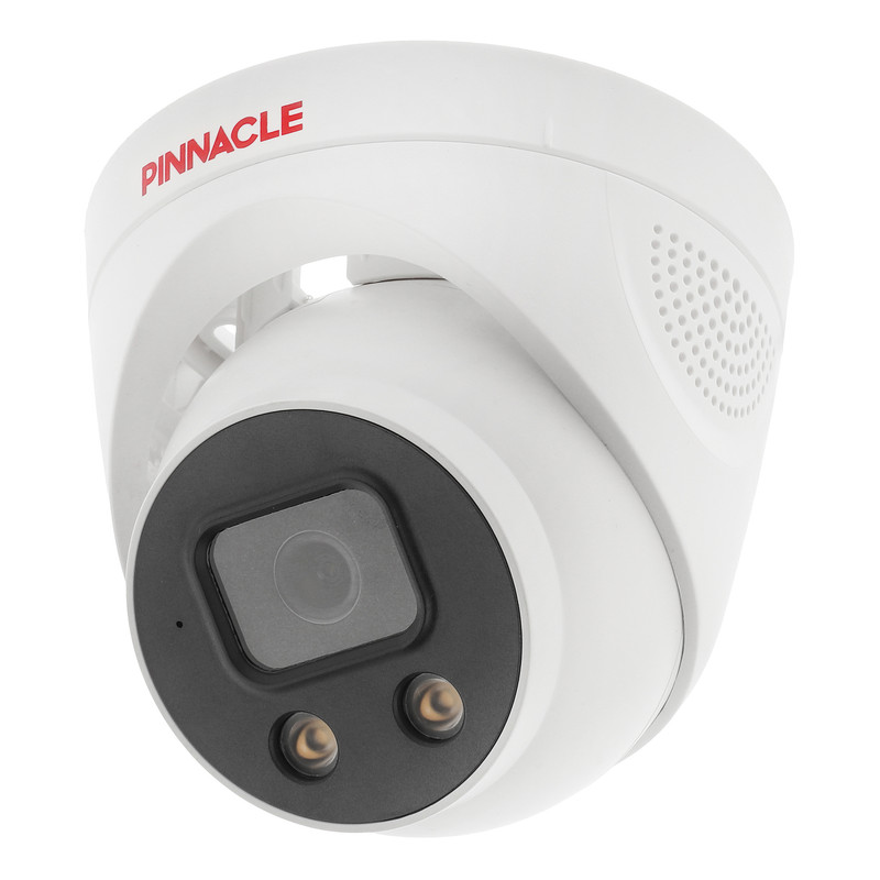 دوربین مداربسته آنالوگ پیناکل مدل PHC-C2225AW