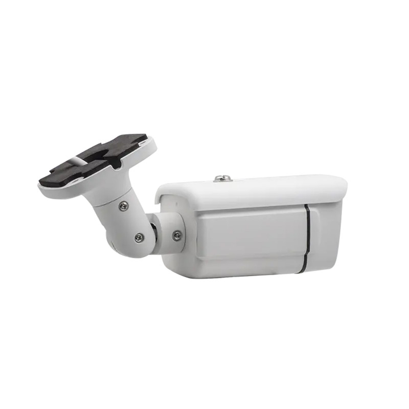 سیستم امنیتی مدل FULL KIT AHD 2 CCTV - AXESSLINK