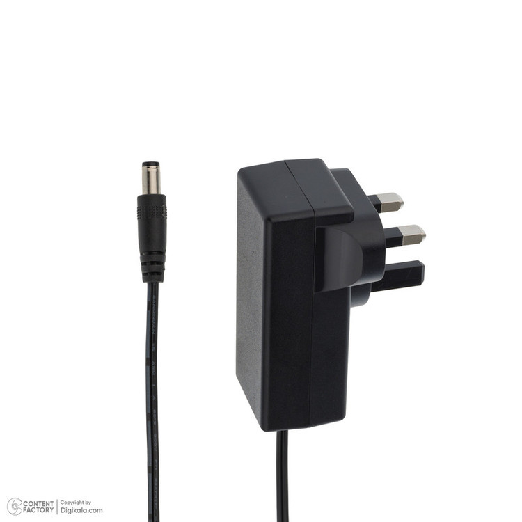 دوربین مداربسته تحت شبکه یونیآرک مدل Uho-P1A-M3F4D