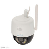 دوربین مداربسته تحت شبکه یونیآرک مدل Uho-P1A-M3F4D