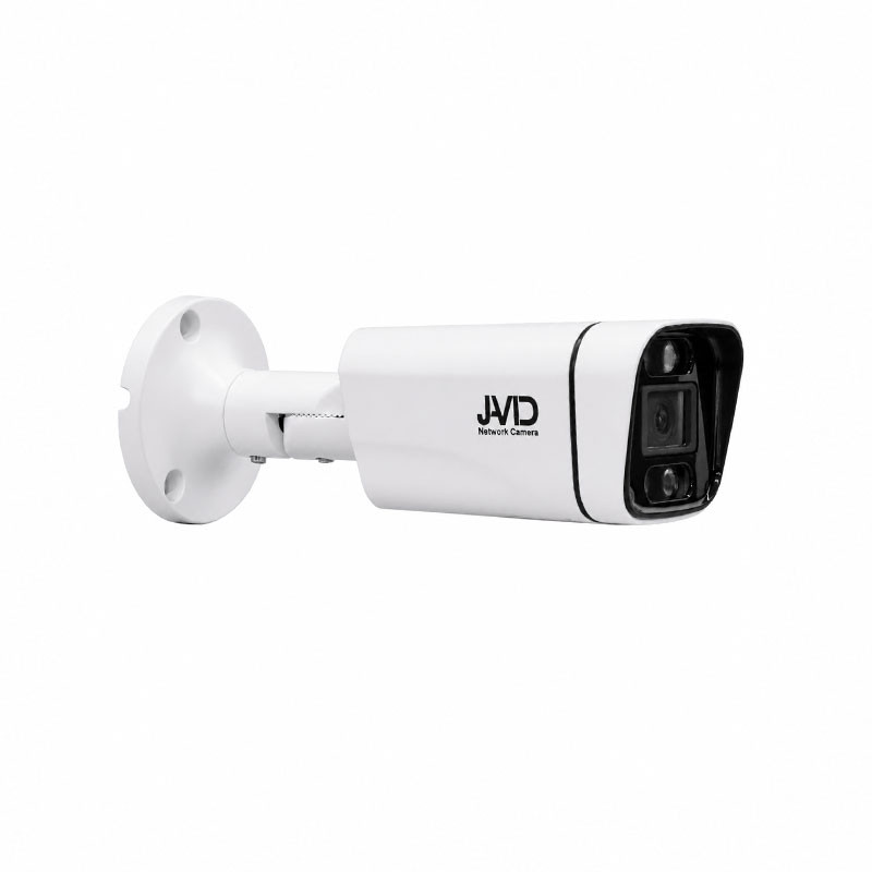 دوربین مداربسته تحت شبکه بالت جاوید مدل JC-325-GPD