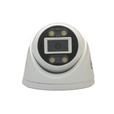 دوربین مداربسته تحت شبکه جاوید مدل JC-515-GPDM