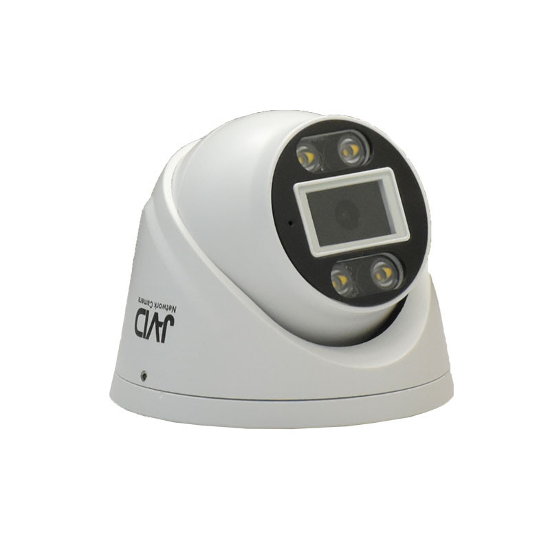 دوربین مداربسته تحت شبکه جاوید مدل JC-515-GPDM