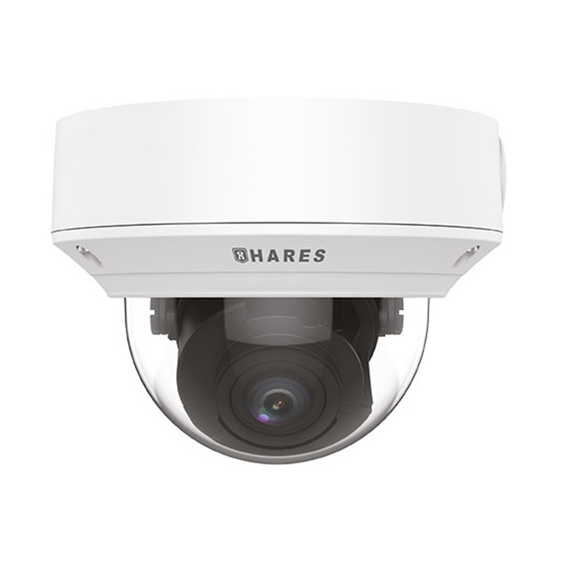 دوربین مداربسته تحت شبکه حارس مدل IPC-E1F4D-I30/R