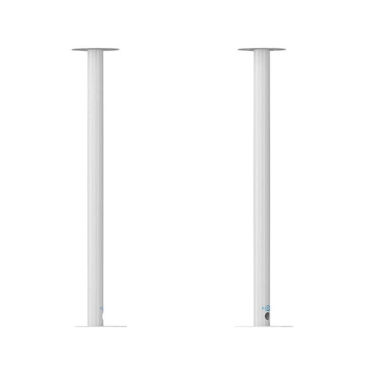 پایه براکت دوربین مداربسته کژال مدل ساده 80CM