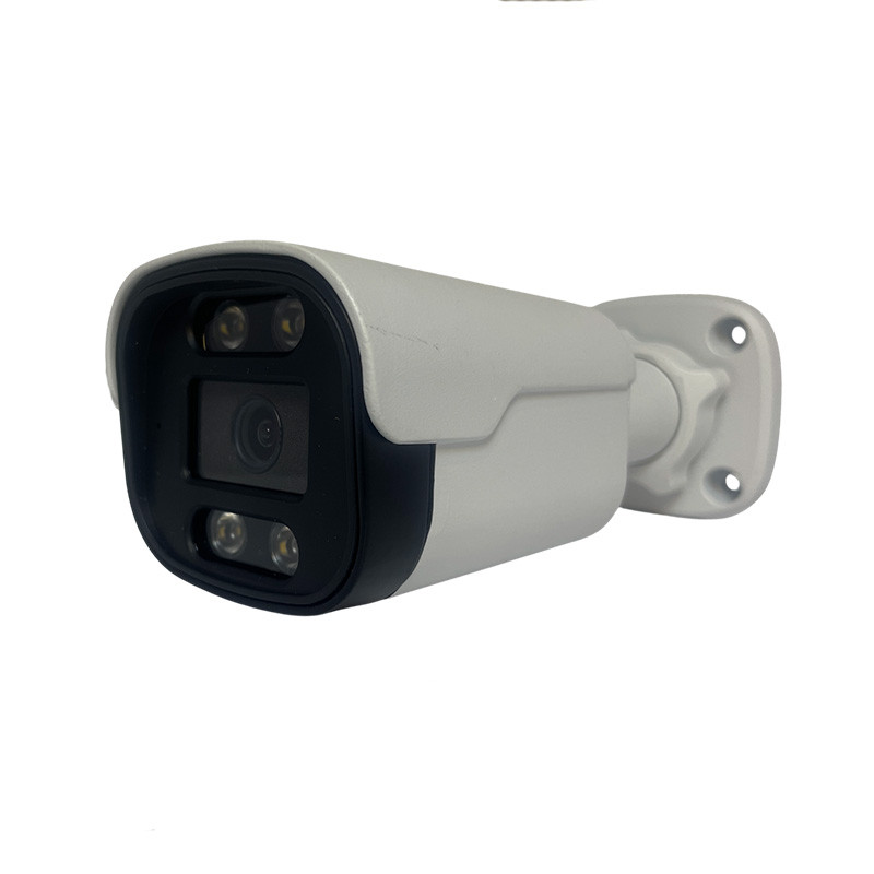دوربین مداربسته آنالوگ مدل B-8235-5MP-MIC-AHD