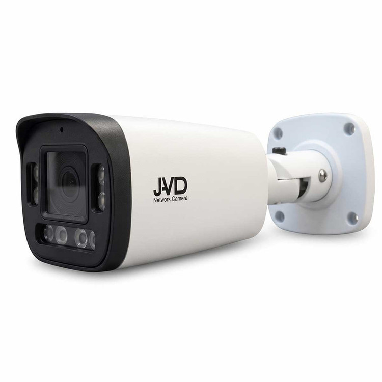 دوربین مداربسته تحت شبکه جاوید مدل JC-425-GPDY