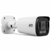 دوربین مداربسته تحت شبکه جاوید مدل JC-425-GPDY
