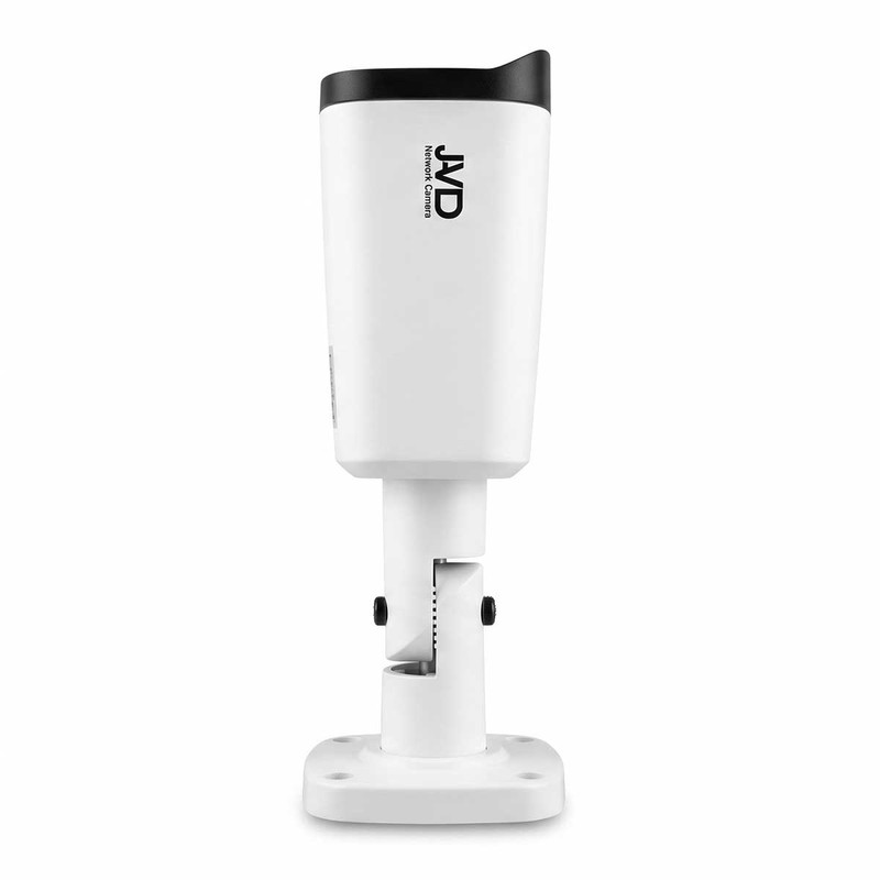 دوربین مداربسته تحت شبکه جاوید مدل JC-425-GPDY