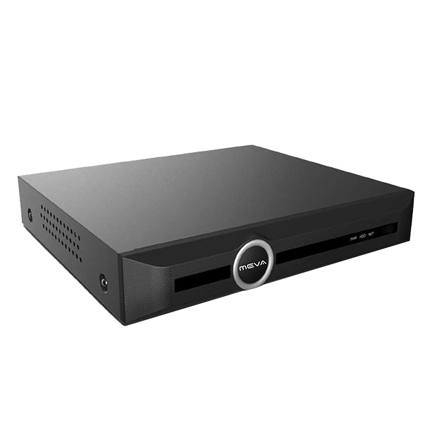 ضبط کننده ویدیویی میوا مدل RP1-I105-F