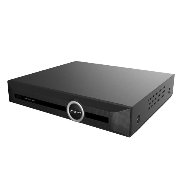 ضبط کننده ویدیویی میوا مدل RP1-I105-F