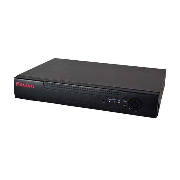 ضبط کننده ویدیویی فوتون مدل PH-1604MH2M5