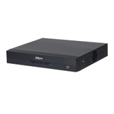 ضبط کننده ویدیویی داهوا مدل DH-XVR5104HS-I3
