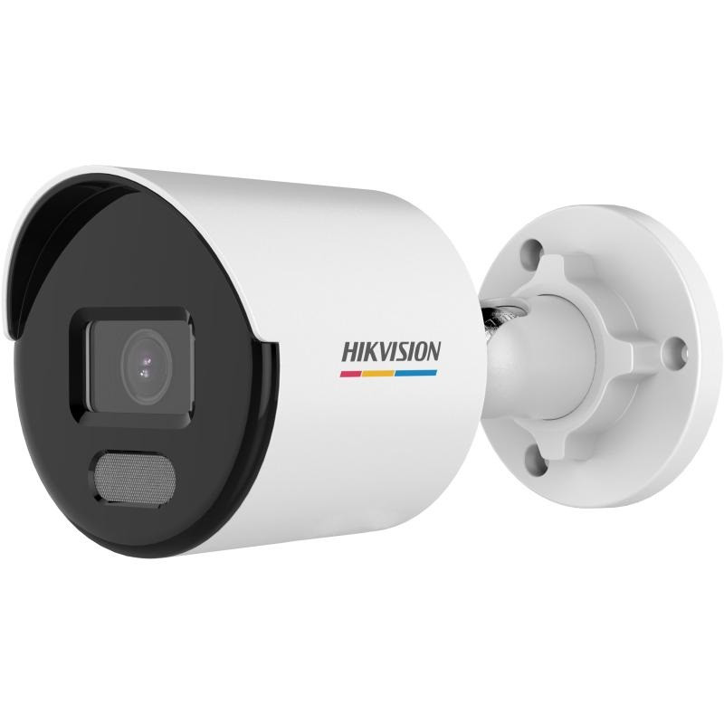دوربین مداربسته تحت شبکه هایک ویژن مدل DS-2CD1027G2-L