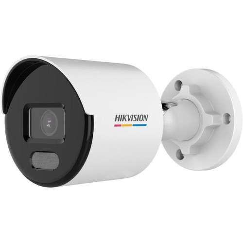 دوربین مداربسته تحت شبکه هایک ویژن مدل DS-2CD1027G2-L
