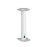 پایه براکت دوربین مداربسته کژال مدل ساده 40CM کد 026