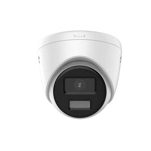 دوربین مداربسته بولت تحت شبکه هایک ویژن مدل DS-2CD1367G2-L