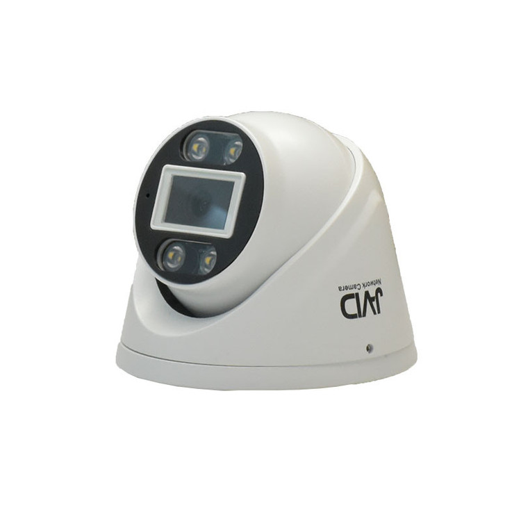 دوربین مداربسته تحت شبکه دام جاوید مدل JC-315-GPDM