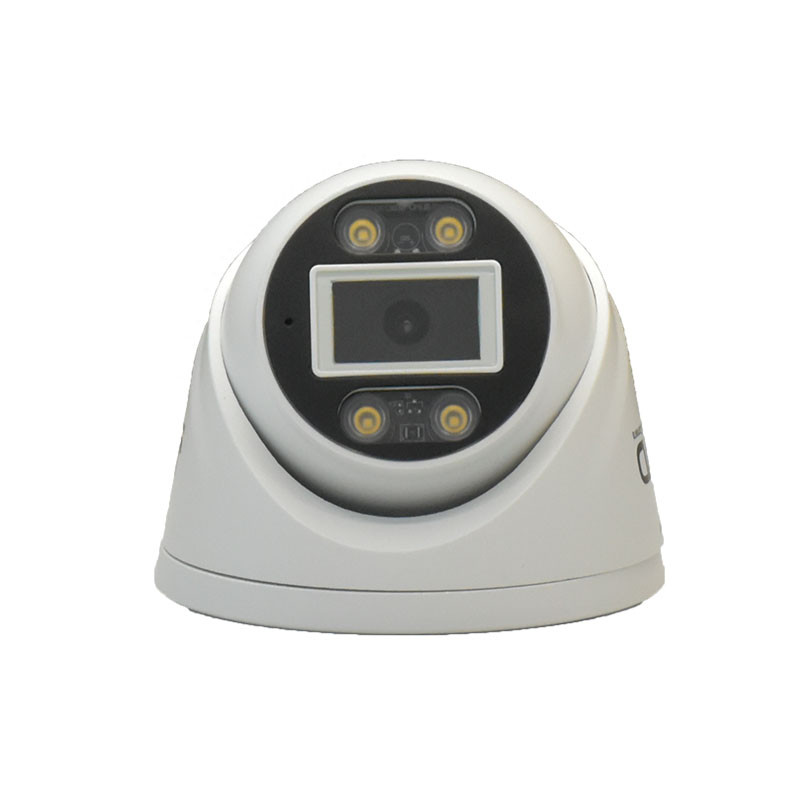 دوربین مداربسته دام تحت شبکه جاوید مدل JC-315-GPM