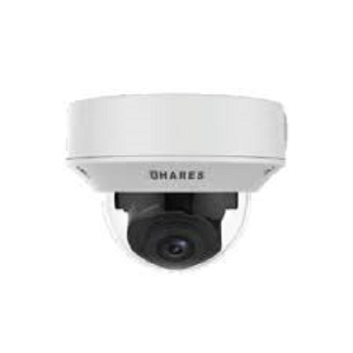 دوربین مداربسته تحت شبکه حارس مدل IPC-E2F2D-I30/D
