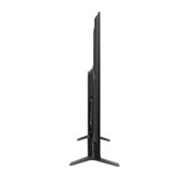تلویزیون 55 اینچ کیو ال ای دی هوشمند هایسنس مدل QA55Q7FSHICHD