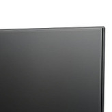 تلویزیون 55 اینچ ال ای دی هوشمند هایسنس مدل UA55A61HSHICHD