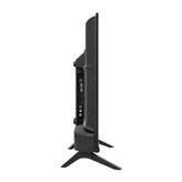 تلویزیون 43 اینچ ال ای دی هوشمند هایسنس مدل UA43A4HSHICHD