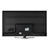 تلویزیون 65 اینچ ال ای دی هوشمند سام مدل QA65Q80DMH