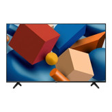 تلویزیون 65 اینچ ال ای دی هوشمند هایسنس مدل UA65A61HSHICHD