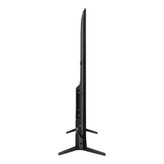 تلویزیون 65 اینچ ال ای دی هوشمند هایسنس مدل UA65A61HSHICHD