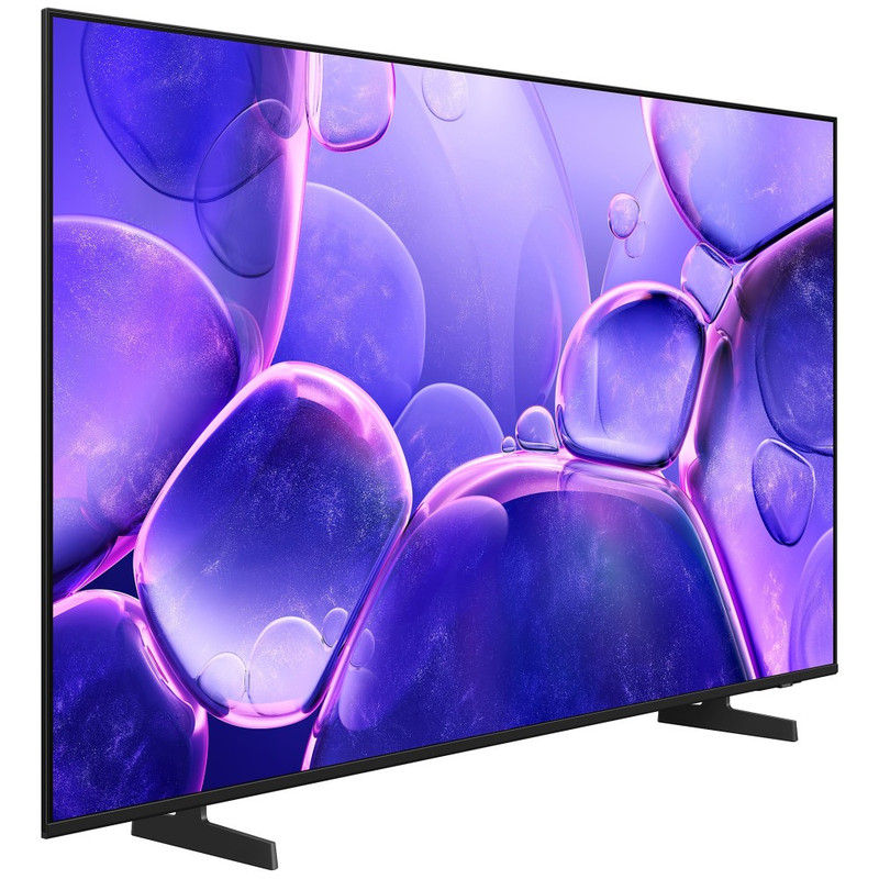 تلویزیون 85 اینچ ال ای دی هوشمند سامسونگ مدل ۸۵u8000F