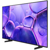 تلویزیون 85 اینچ ال ای دی هوشمند سامسونگ مدل ۸۵u8000F