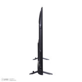 تلویزیون 65 اینچ کیو ال ای دی هوشمند توشیبا مدل 65M450RP