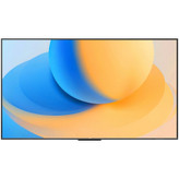 تلویزیون 65 اینچ ال ای دی هوشمند پاناسونیک مدل 65NX900