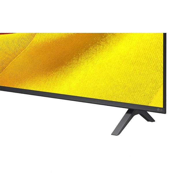تلویزیون 85 اینچ ال ای دی ال جی مدل 85NU840B