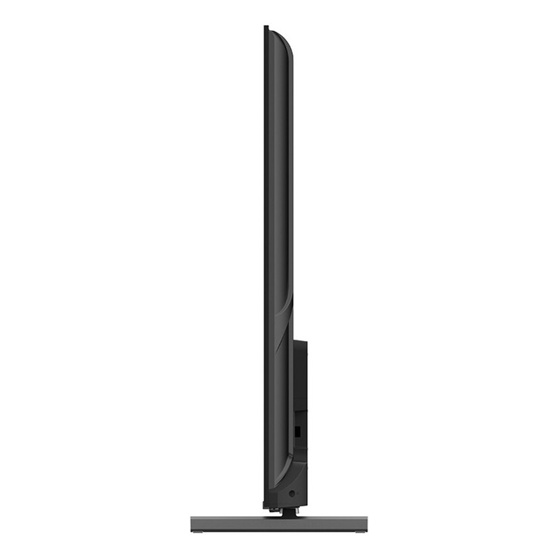 تلویزیون 85 اینچ ال ای دی هوشمند جی پلاس مدل GTV-85SQ888ST
