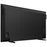 تلویزیون 85 اینچ ال ای دی هوشمند سونی مدل 85X90L
