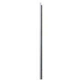 تلویزیون 65 اینچ اولد هوشمند ال جی مدل OLED65G5WUA