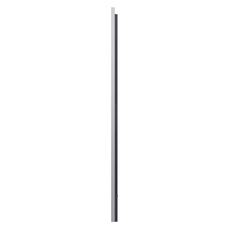 تلویزیون 65 اینچ اولد هوشمند ال جی مدل OLED65G5WUA