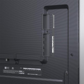 تلویزیون 65 اینچ اولد هوشمند ال جی مدل OLED65G5WUA