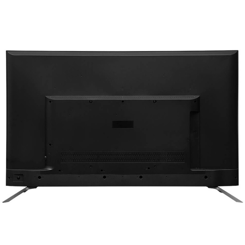 تلویزیون 70 اینچ کیو ال ای دی هوشمند آپلاس مدل TVQ70KA